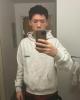 Jeffrey is single in San Francisco, CA USA