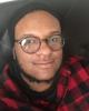 Ryan is single in Southampton, NY USA