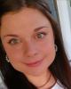 Lily is single in Acworth, GA USA