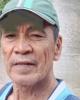 Edwrd is single in Amma, WV USA