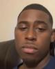 Casey is single in Brookley Field, AL USA