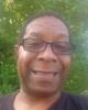 Mack is single in Norwich, CT USA