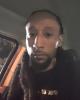 Ozee is single in East Orange, NJ USA