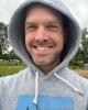 Robbie is single in Minneapolis, MN USA
