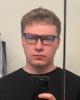 Matthew is single in Fort Wayne, IN USA