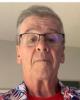 Frank is single in Brevard, NC USA