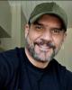 Williams is single in Fort Morgan, CO USA