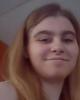 Abbie is single in Newton, IA USA