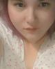 Aneshia is single in Billings, MT USA