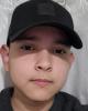 Samcano is single in Ayer, MA USA