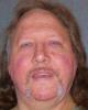 PandaBear is single in Cottage Grove, MN USA