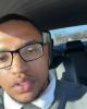 Key is single in Temple, TX USA