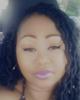 Roxane is single in Fort Pierce, FL USA