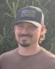 Derek is single in Jeffersonville, KY USA