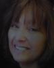Cheryl is single in Lynnfield, MA USA