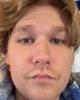Noah is single in Hastings, ON CAN