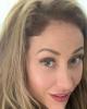 Michelle is single in Allenton, MO USA