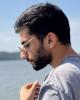 Abood is single in Morgantown, WV USA