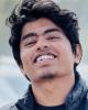 Kabhilan is single in Worcester, MA USA