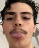 Jacob Armbrust is single in Meaford, ON CAN