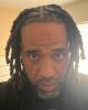 Rey is single in Miami Lakes, FL USA