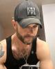 William is single in Arizona State University, AZ USA