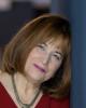 Judy is single in Highland Park, IL USA