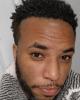 Anthoney is single in Lincolnia, VA USA