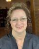 Connie is single in Windham, OH USA