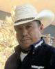 Mario is single in Sunnyslope, CA USA