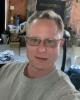 Scot is single in Sayner, WI USA