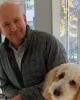 Rich is single in Chicago, IL USA