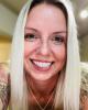 Jyn is single in Daytona Beach, FL USA