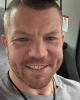Ryan is single in Bay Shore, NY USA