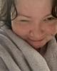 Maddie is single in Murfreesboro, TN USA