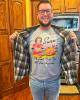 Ryan is single in Columbia, MO USA
