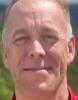 Jeff is single in Fayetteville, AR USA