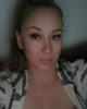 Anita is single in Farmington, NM USA
