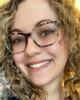 Taylor is single in Lakehurst, NJ USA