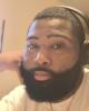 Adin is single in Birmingham, AL USA