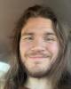 Jordan is single in Donelson, TN USA