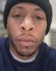 Tee is single in Antioch, TN USA