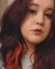 Mariah is single in Gettysburg, PA USA