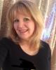 Ronnie is single in El Reno, OK USA