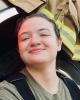 Peyton is single in Brookings, SD USA