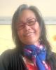 Malou is single in Laval, QC CAN