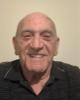 Bob is single in Loma Linda, MO USA