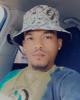 Redz is single in Dania, FL USA