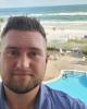 Matthew is single in Adairsville, GA USA