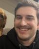 Preston is single in Ponte Vedra Beach, FL USA